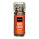 Molinillo Spicy Chilli Nomu