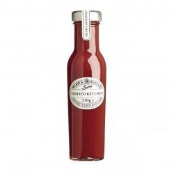 Ketchup Tiptree