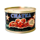 Chatka Cangrejo Real 100% Patas-Negra