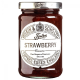 Mermelada de Fresa Tiptree