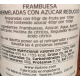 Mermelada de Frambuesa Tiptree