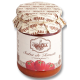 Salsa de tomate Conservas Rosara