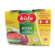 Pisto de verduras Hida Pack 2