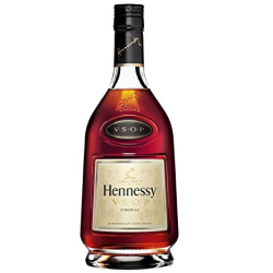 Hennessy V.S.O.P.