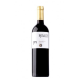 Vino Ribera del Duero Resalte Reserva 2014