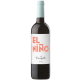 El Niño de Campillo Rioja