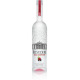 Belvedere Black Raspberry Vodka