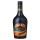 Crema Whisky Irlandes Baileys