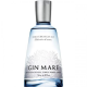 Ginebra Mediterranean Gin Mare