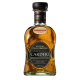 Whisky Cardhu Special Cask Reserva