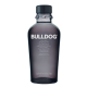 Ginebra Bulldog London Dry Gin