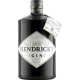 Ginebra Hendrick`s