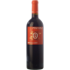 Vino tinto Peña Roble 2015