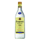 Ginebra Seagram`s Extra Dry Gin