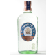 Ginebra Plymouth Gin