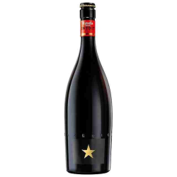 Estrella Damm Inèdit 3/4