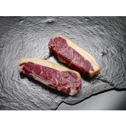 Entrecot Wagyu 1 kg