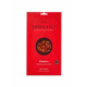 Estuche chorizo ibérico bellota Joselito 70g