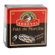 Paté de Morcilla Arbeyal