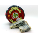 Queso cabrales 3 leches 500g