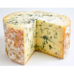 Queso Stilton- 500 gr