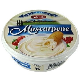 Mascarpone Lafuente 250g