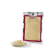 Queso Provolone 500g.