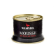 Mousse de Foie De Pato Malvasía 130g