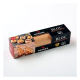 Bloc de Foie De Pato Mini Malvasía 100g