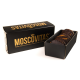 Moscovitas Chocolate Negro 160 gr.