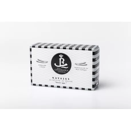 Aceite de oliva de Jaén: primer productor mundial