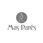 Mas Parés