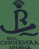Real Conservera Española