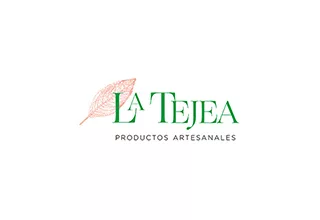Conservas artesanas La Tejea