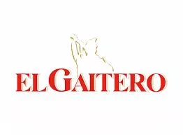 Sidra El Gaitero