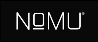 Nomu