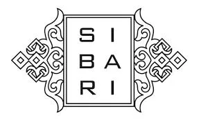 Sibari