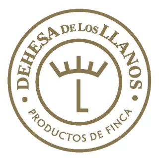 Dehesa de los Llanos