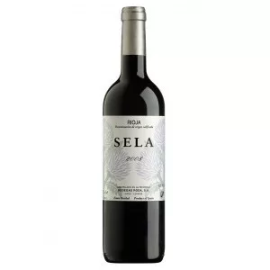 Vinos tintos: ¿Vinos de Rioja o Ribera del Duero?