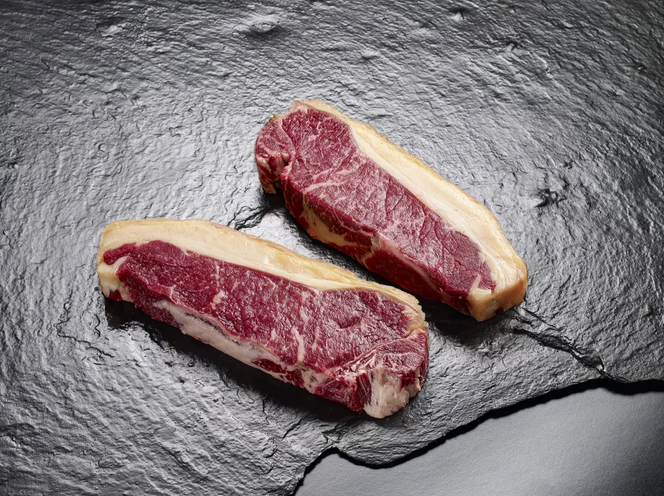 Entrecot Wagyu 1 kg