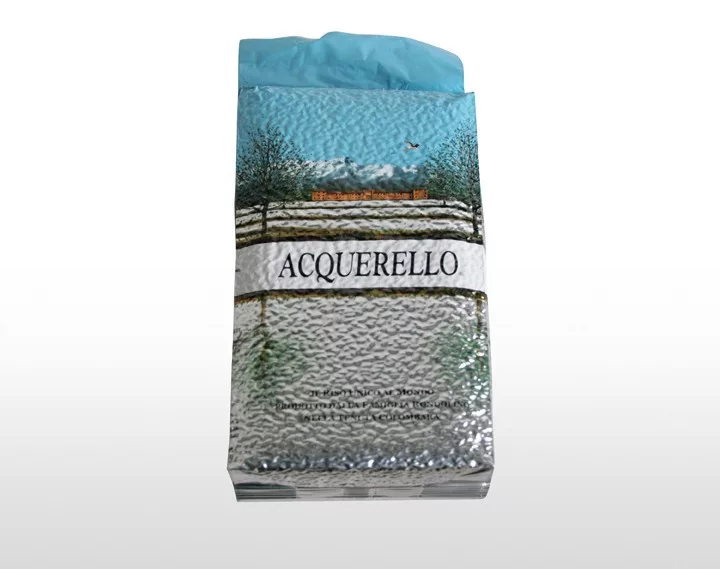 Arroz Acquerello 1Kg