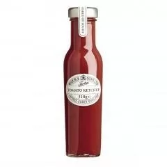 Ketchup Tiptree
