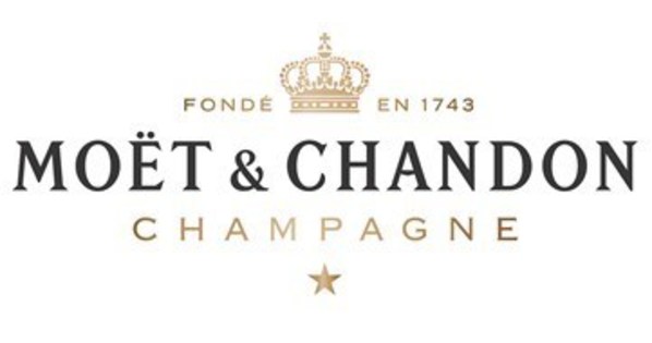 Champagne Moët & Chandon