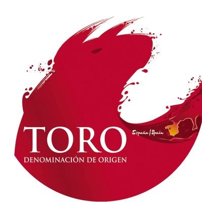 D.O. Toro