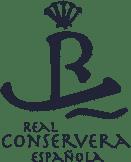 Real Conservera Española