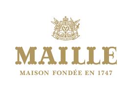 Maille