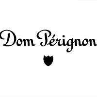 Champagne Dom Pérignon