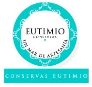 Conservas Eutimio