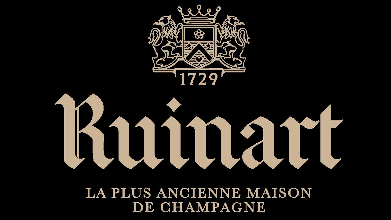 Champagne Ruinart