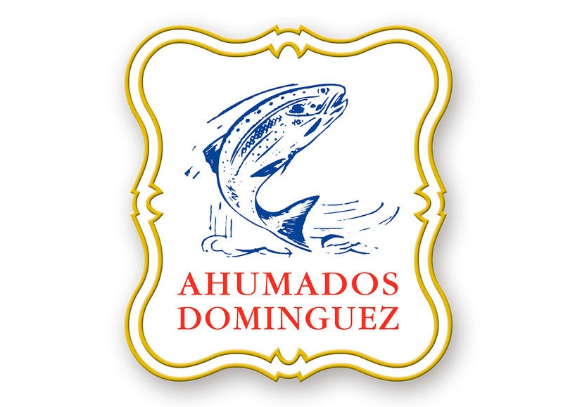 Ahumados Domínguez